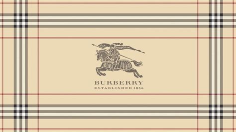 burberry blue monogram|burberry monogram wallpaper.